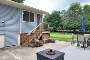 3054 29th Ct, La Crosse, WI 54601 - Photo 23