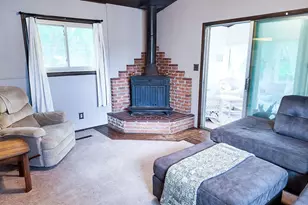 3054 29th Ct, La Crosse, WI 54601 - Photo 7