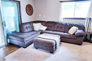 3054 29th Ct, La Crosse, WI 54601 - Photo 5