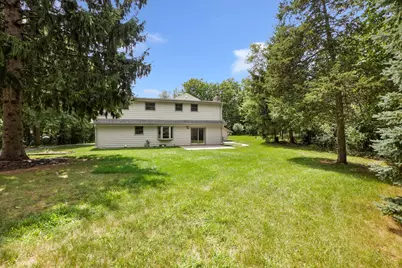 N11W31116  Bunker Hill Trl, Delafield, WI 53018 - Photo 37