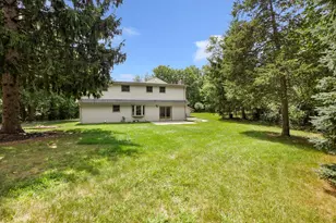 N11W31116 Bunker Hl Trl, Delafield, WI 53018 - Photo 37