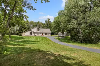 N11W31116  Bunker Hill Trl, Delafield, WI 53018 - Photo 39