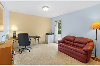 N11W31116  Bunker Hill Trl, Delafield, WI 53018 - Photo 21