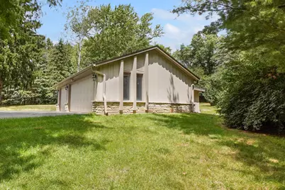 N11W31116  Bunker Hill Trl, Delafield, WI 53018 - Photo 41