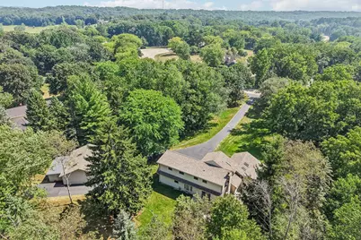 N11W31116  Bunker Hill Trl, Delafield, WI 53018 - Photo 35