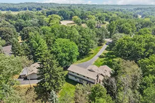 N11W31116 Bunker Hl Trl, Delafield, WI 53018 - Photo 35
