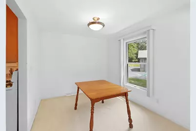 N11W31116  Bunker Hill Trl, Delafield, WI 53018 - Photo 17