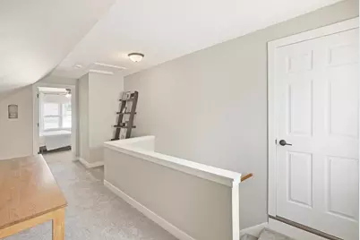 1964 S 91st St, West Allis, WI 53227 - Photo 15