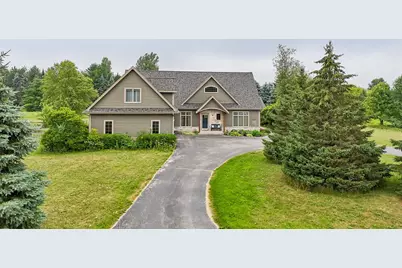 W287N8810  Center Oak Rd, Merton, WI 53029 - Photo 67
