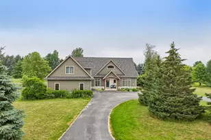 W287N8810 Center Oak Rd, Merton, WI 53029 - Photo 67