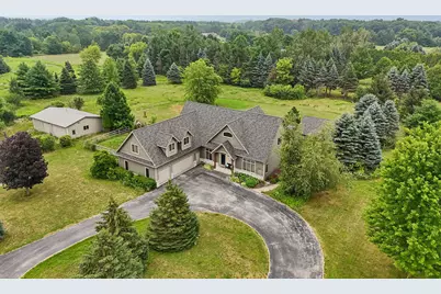 W287N8810  Center Oak Rd, Merton, WI 53029 - Photo 65