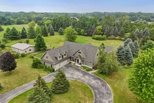 W287N8810 Center Oak Rd, Merton, WI 53029 - Photo 65