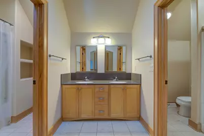 W287N8810  Center Oak Rd, Merton, WI 53029 - Photo 35