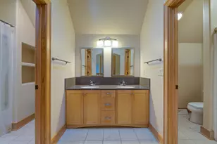 W287N8810 Center Oak Rd, Merton, WI 53029 - Photo 35