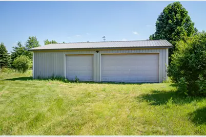 W287N8810  Center Oak Rd, Merton, WI 53029 - Photo 59