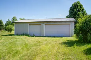 W287N8810 Center Oak Rd, Merton, WI 53029 - Photo 59