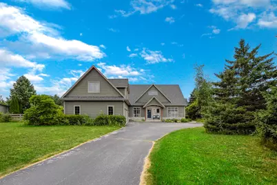 W287N8810  Center Oak Rd, Merton, WI 53029 - Photo 11