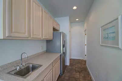 W287N8810  Center Oak Rd, Merton, WI 53029 - Photo 51