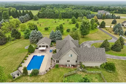W287N8810  Center Oak Rd, Merton, WI 53029 - Photo 69