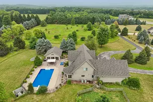 W287N8810 Center Oak Rd, Merton, WI 53029 - Photo 69
