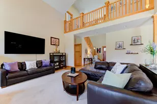 W287N8810 Center Oak Rd, Merton, WI 53029 - Photo 17