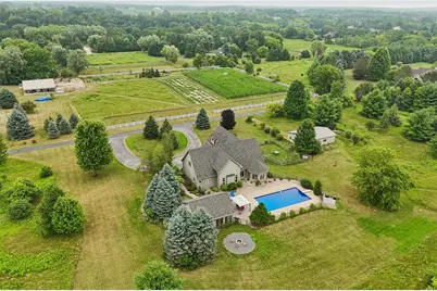 W287N8810  Center Oak Rd, Merton, WI 53029 - Photo 71