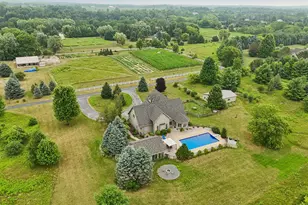 W287N8810 Center Oak Rd, Merton, WI 53029 - Photo 71
