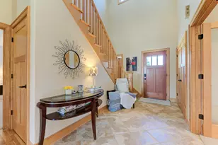 W287N8810 Center Oak Rd, Merton, WI 53029 - Photo 31