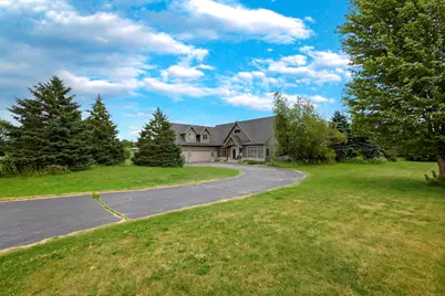 W287N8810  Center Oak Rd, Merton, WI 53029 - Photo 57