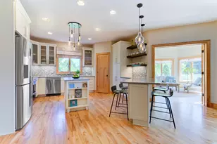 W287N8810 Center Oak Rd, Merton, WI 53029 - Photo 19