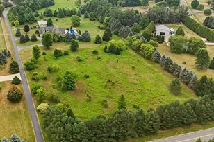 W287N8810 Center Oak Rd, Merton, WI 53029 - Photo 61