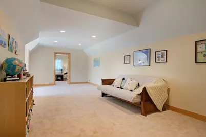 W287N8810  Center Oak Rd, Merton, WI 53029 - Photo 37