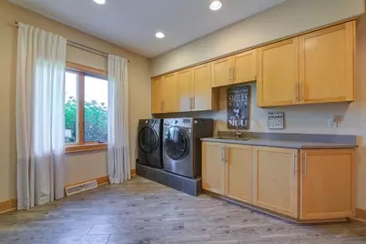 W287N8810  Center Oak Rd, Merton, WI 53029 - Photo 29