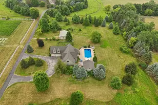 W287N8810 Center Oak Rd, Merton, WI 53029 - Photo 63