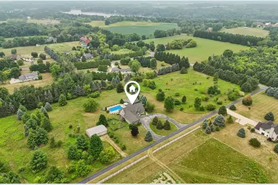 W287N8810  Center Oak Rd, Merton, WI 53029 - Photo 3