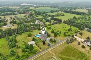 W287N8810 Center Oak Rd, Merton, WI 53029 - Photo 3