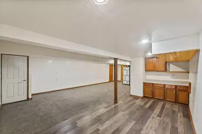 1020  Lilac Ln, Pewaukee, WI 53072 - Photo 25