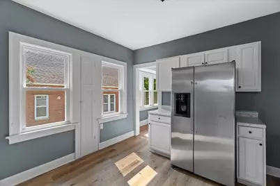 6220 W Girard Ave, Milwaukee, WI 53210 - Photo 5