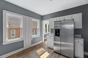 6220 W Girard Ave, Milwaukee, WI 53210 - Photo 5