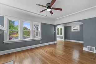 6220 W Girard Ave, Milwaukee, WI 53210 - Photo 11