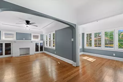 6220 W Girard Ave, Milwaukee, WI 53210 - Photo 19
