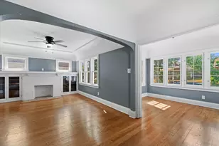 6220 W Girard Ave, Milwaukee, WI 53210 - Photo 19