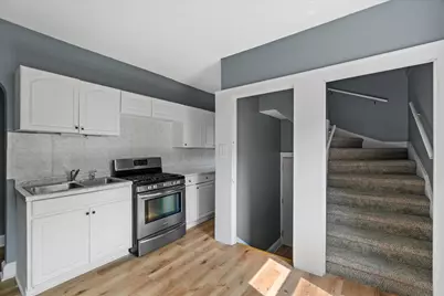 6220 W Girard Ave, Milwaukee, WI 53210 - Photo 3