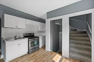 6220 W Girard Ave, Milwaukee, WI 53210 - Photo 3