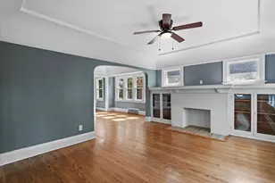 6220 W Girard Ave, Milwaukee, WI 53210 - Photo 15