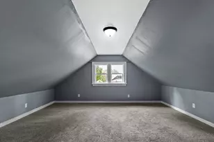 6220 W Girard Ave, Milwaukee, WI 53210 - Photo 25