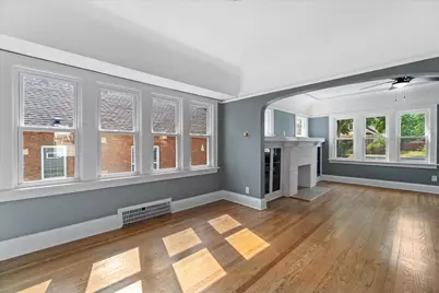 6220 W Girard Ave, Milwaukee, WI 53210 - Photo 7