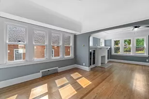 6220 W Girard Ave, Milwaukee, WI 53210 - Photo 7