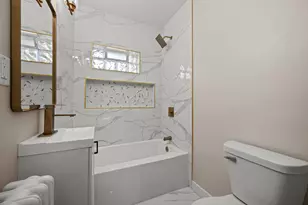 9013 26th Ave, Pleasant Prairie, WI 53143 - Photo 11