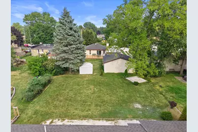 9013  26th Ave, Pleasant Prairie, WI 53143 - Photo 25